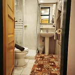 Vintage Alpine Apartma Kranjska Gora