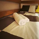 Apartma Vintage Alpine Kranjska Gora