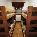 Vintage Alpine Апартаменты Краньска Гора