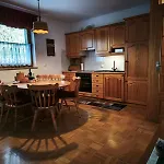 Apartma Vintage Alpine *