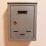 Apartma Vintage Alpine Kranjska Gora